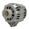 Mpa 90-98 Plymouth-Voyager Plymouth-Sundance New Alternator, 8231605N 8231605N - alternate 1